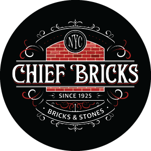Chief Bricks LLC